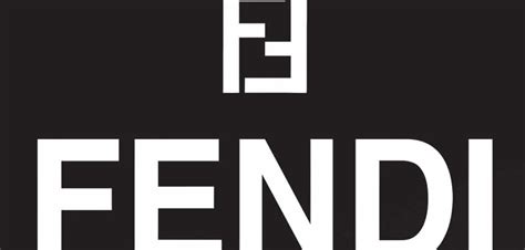 fendi marque origine